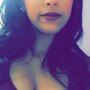 Meet your Posher, Enid